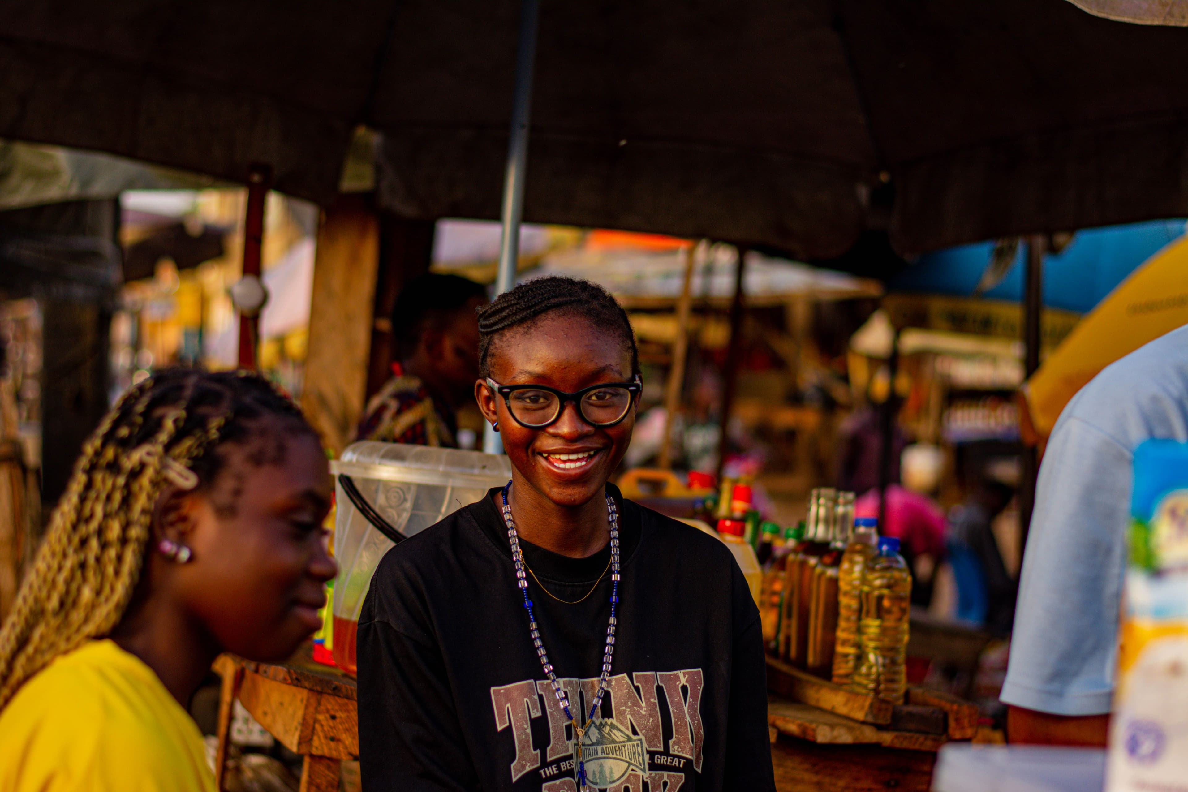 Small Business Owner Fund — grant cover image